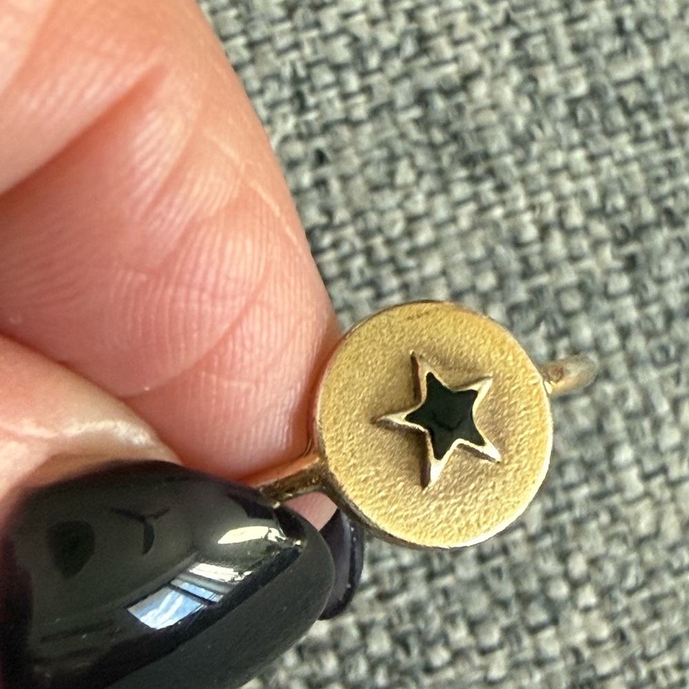 Tous ring - Picture 4 of 7